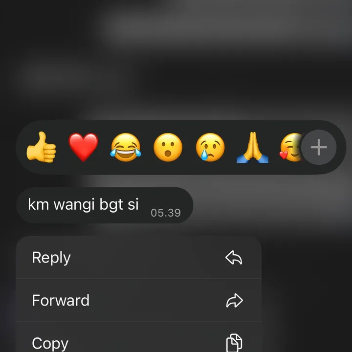 @babygea19_ TikTok