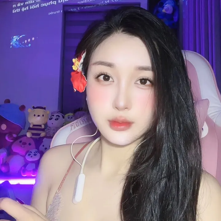 @babykill368 TikTok