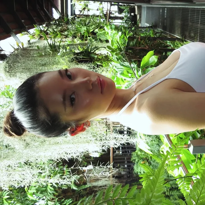 @babymofos TikTok