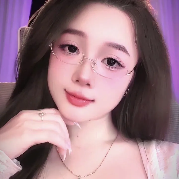 @babynhim1503 TikTok