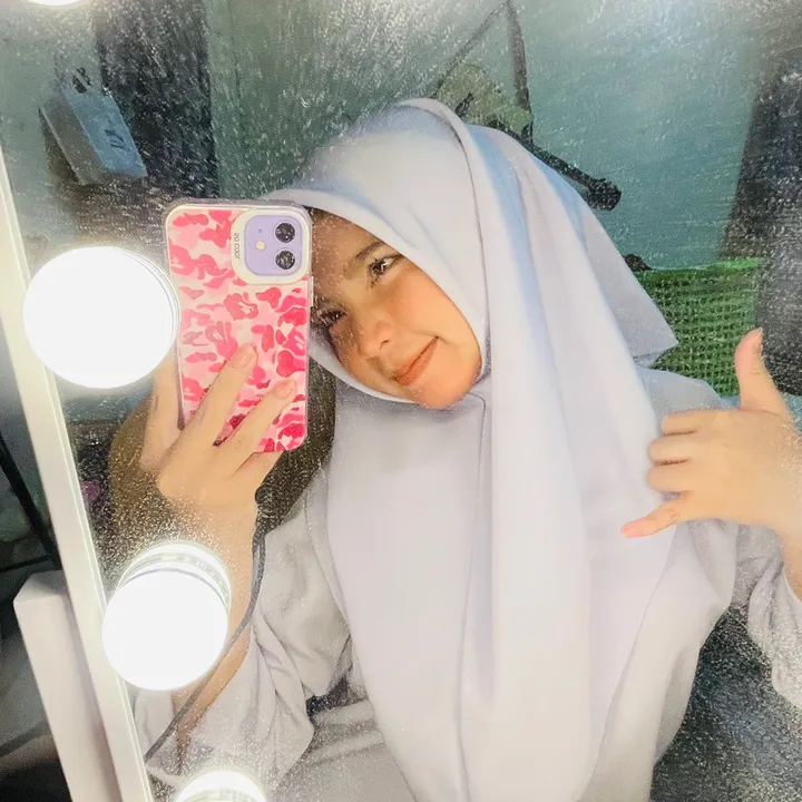 @babyrara_67 TikTok