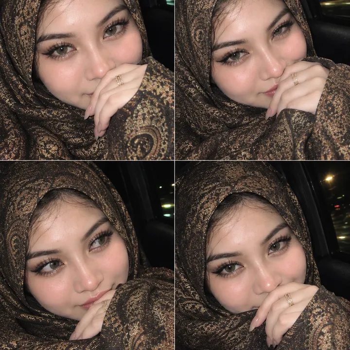 @babytashasha24_ TikTok