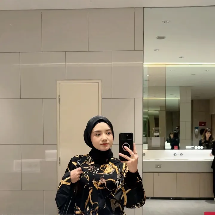 @babyyyyecahhh TikTok