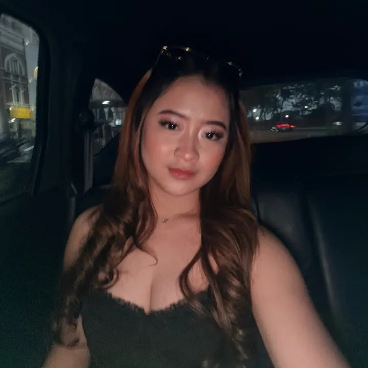 @badbbtr TikTok