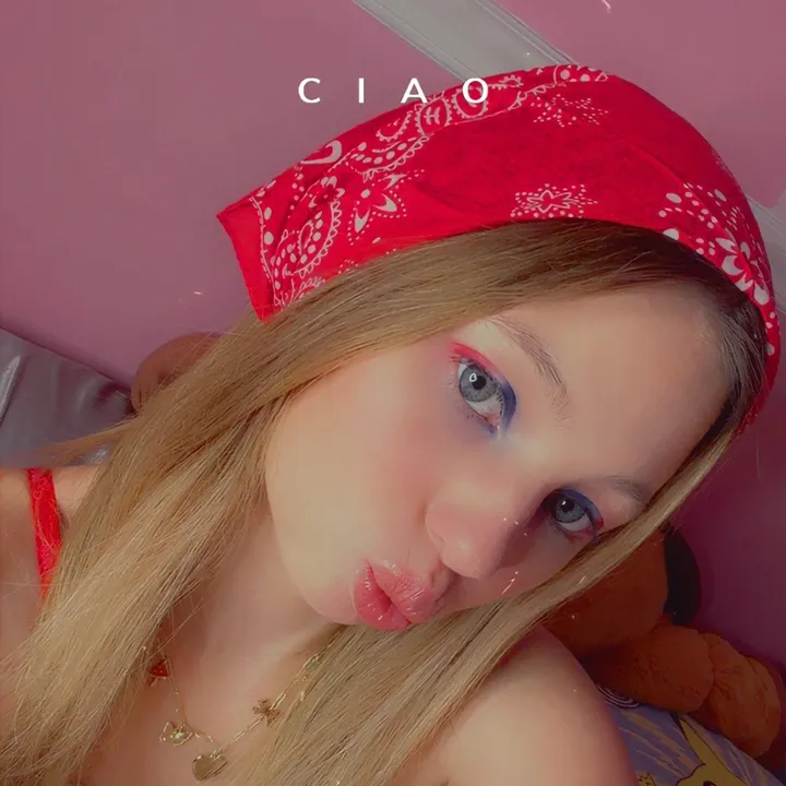 @badbitch42004 TikTok
