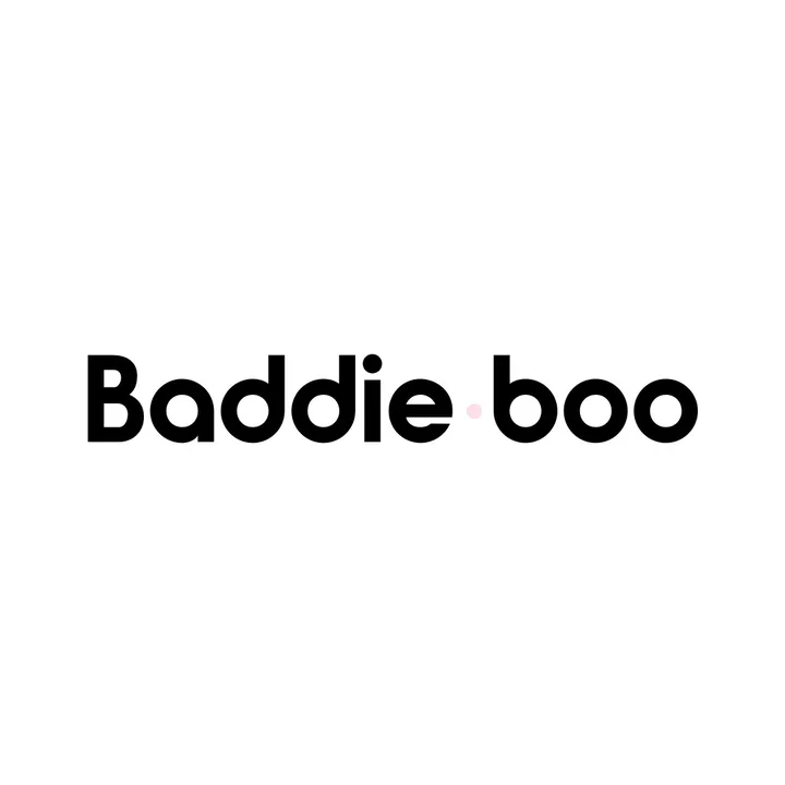 @baddiebooclub TikTok