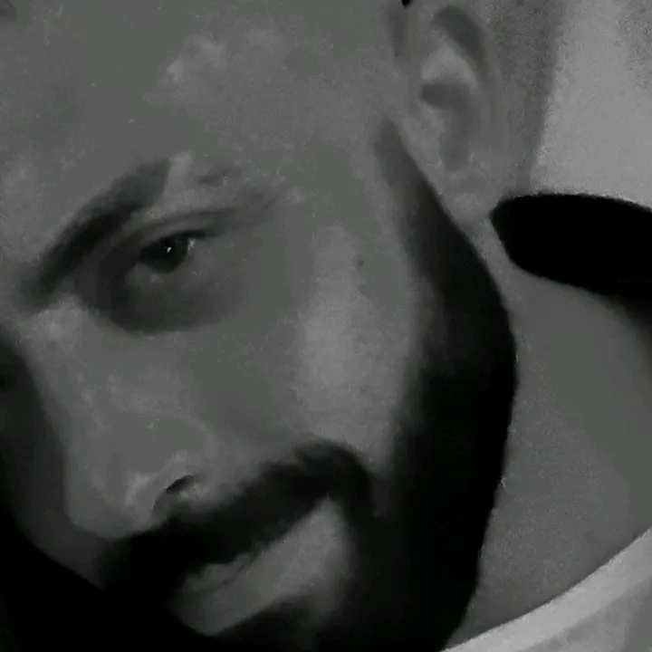 @bakentinasigenci TikTok