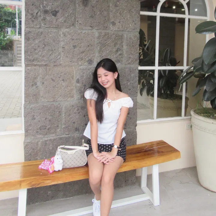 @balingitrhianne TikTok