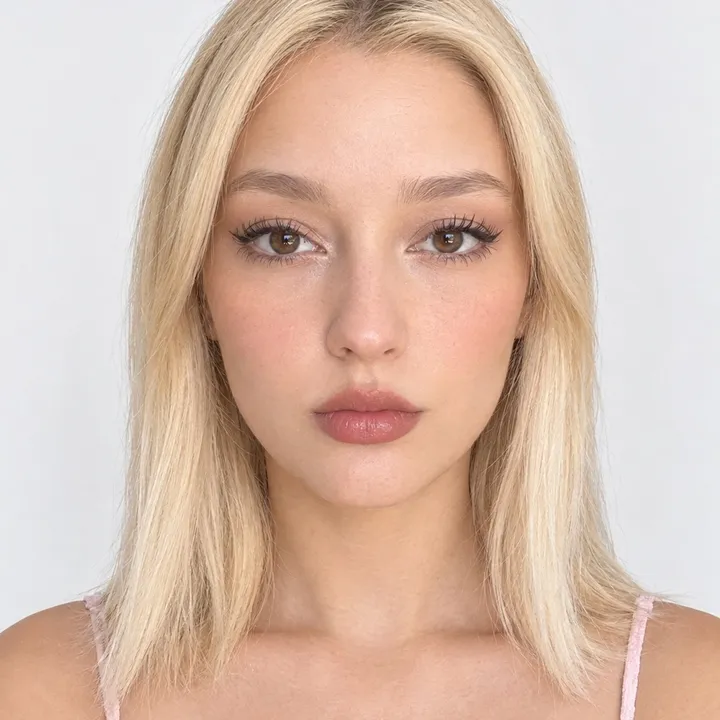 @ballaremii TikTok