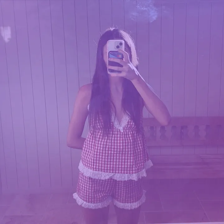 @ballerinababes2 TikTok