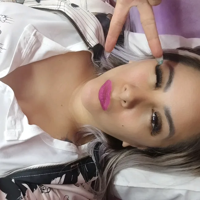 @bandida_moon TikTok