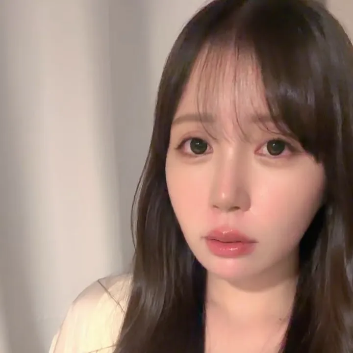 @baneko13 TikTok