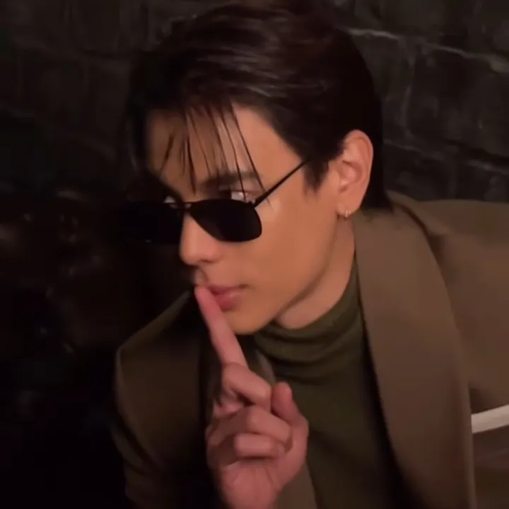 @bankartit23 TikTok