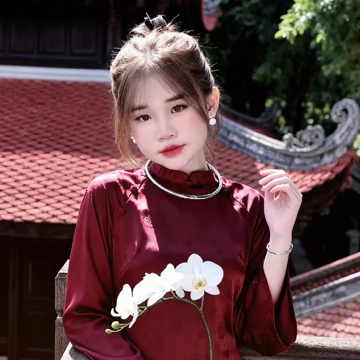 @banthxvdtya TikTok