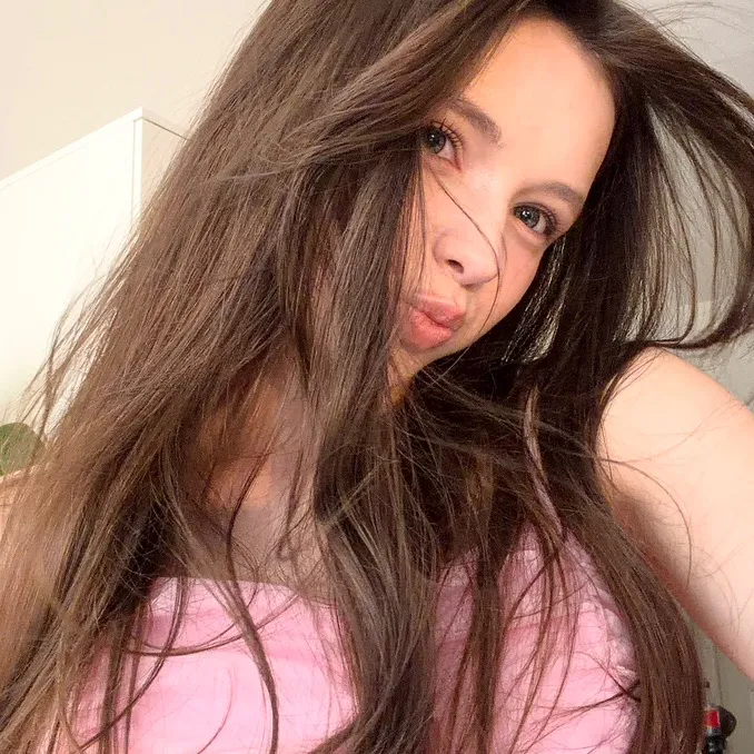 @baramiia TikTok
