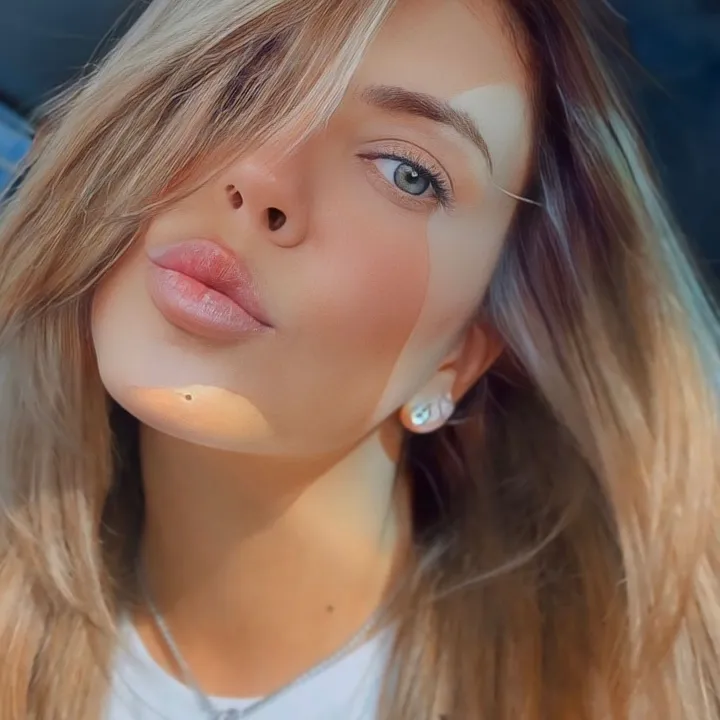 @barbarellaismyname TikTok