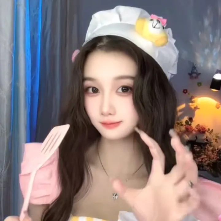 @barbie161624 TikTok