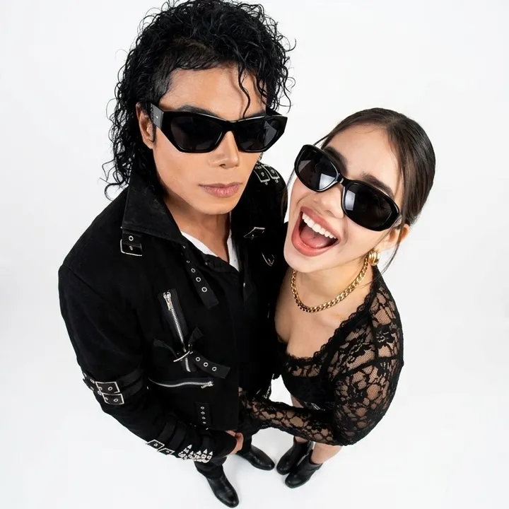 @barbie_1133 TikTok