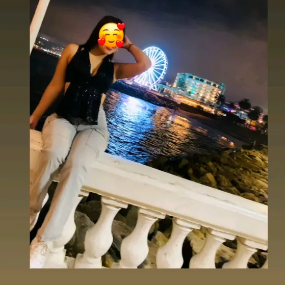 @barbiee.coniee TikTok