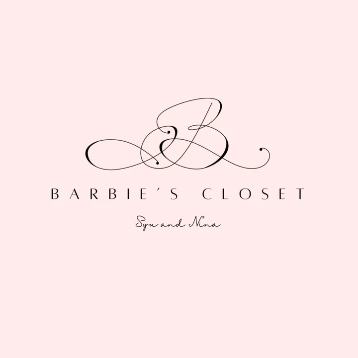 @barbiesclosetbn TikTok