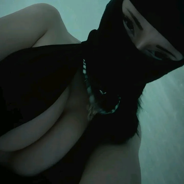 @barbiezeyy TikTok