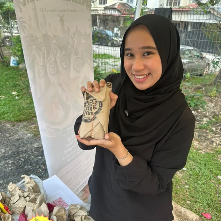 @basar.tokmommy TikTok