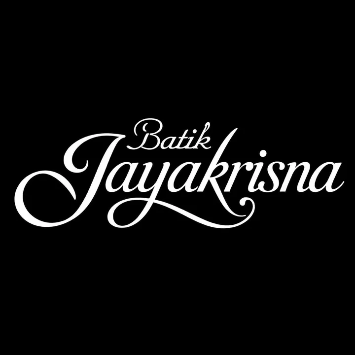@batikjayakrisna TikTok