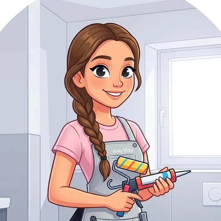 @bau_mit_ihr TikTok