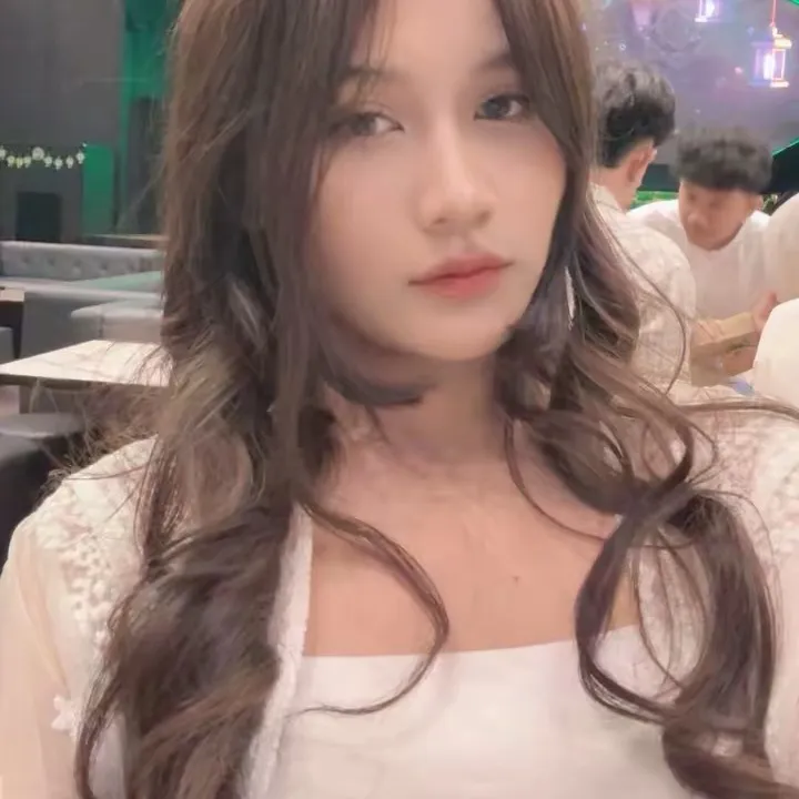 @baweliee TikTok