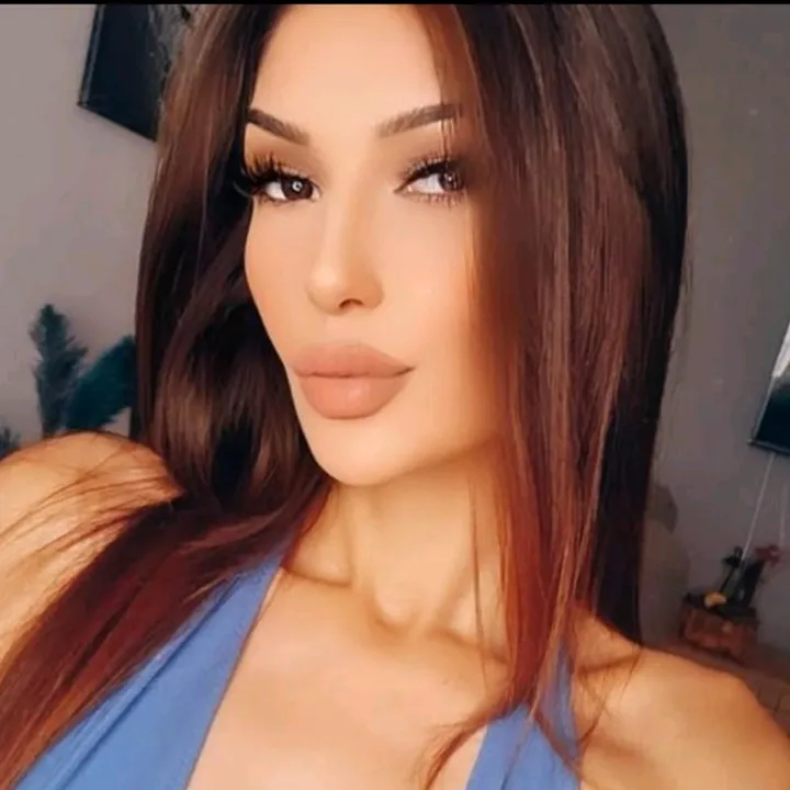 @bayanmimik1 TikTok