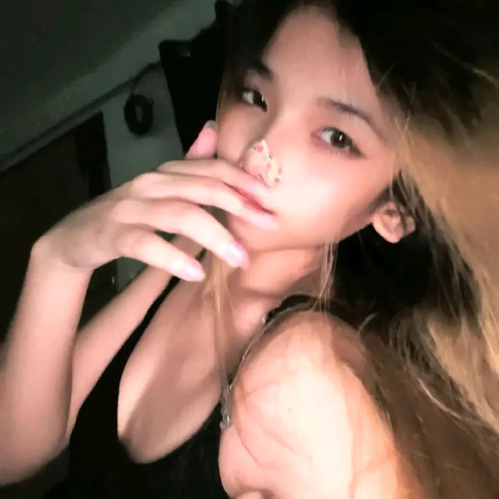 @bb432634 TikTok