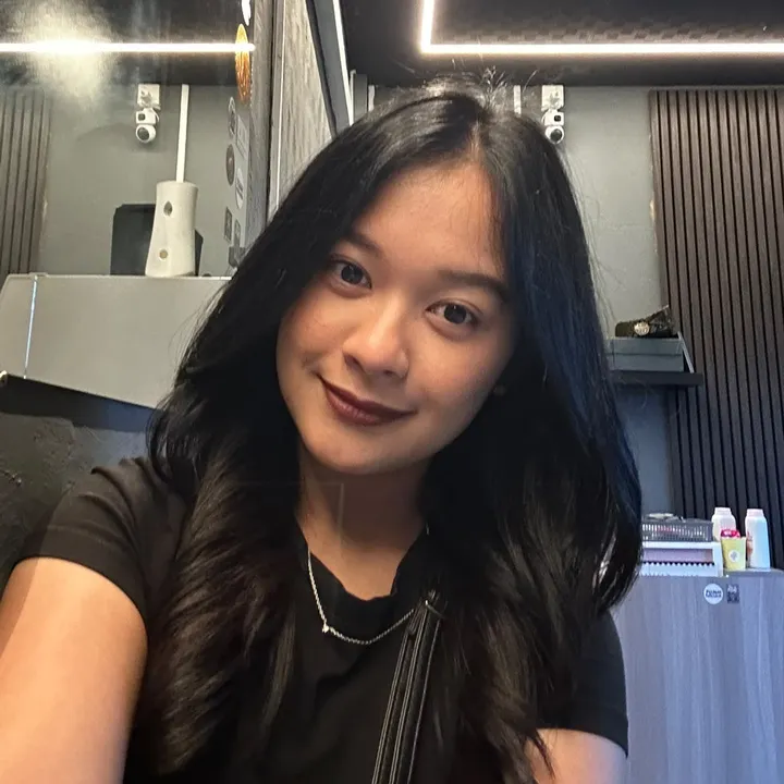@bb_puma24 TikTok