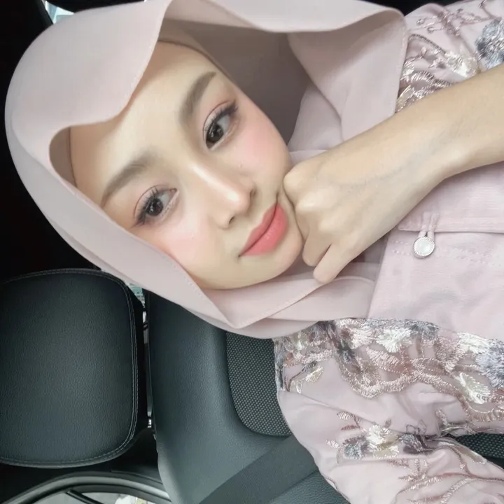 @bbbaby1218 TikTok