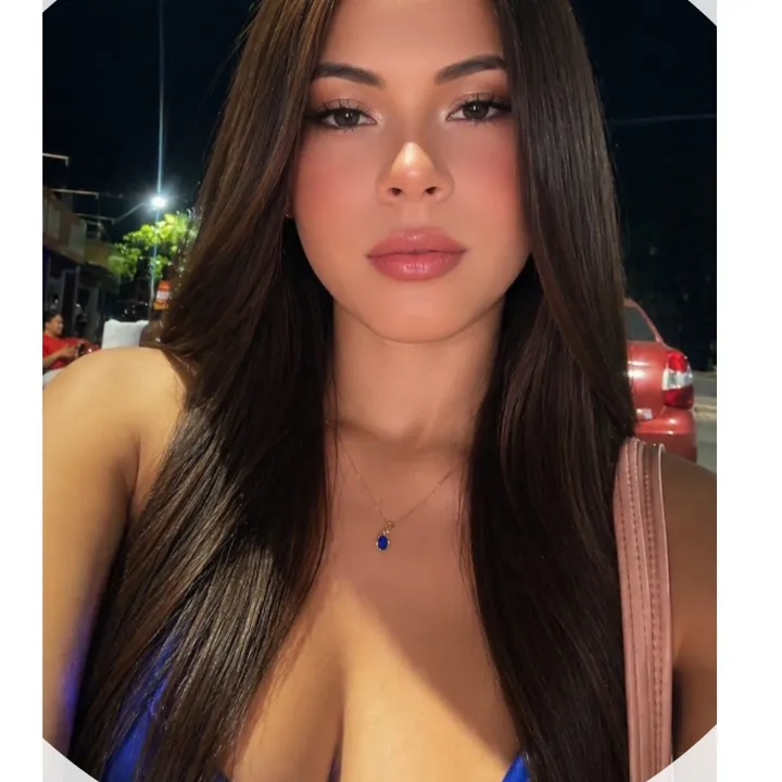 @bbela01y0 TikTok