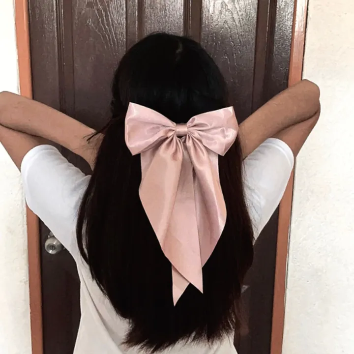 @bbpao.pao TikTok