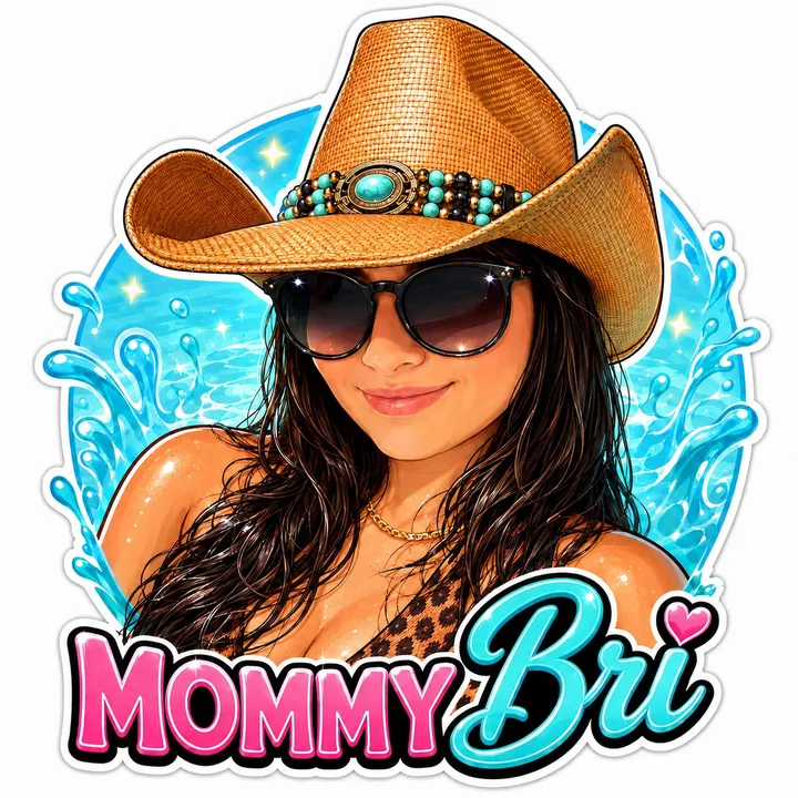 @bbriannajohnsonn TikTok