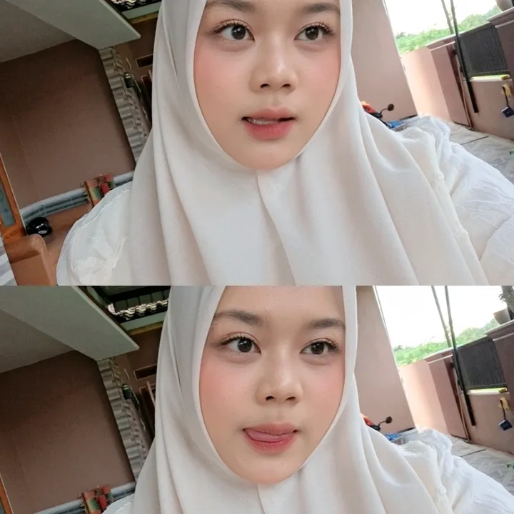 @bbubiessz TikTok