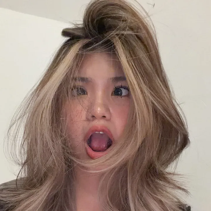 @bbygurlxyyz TikTok