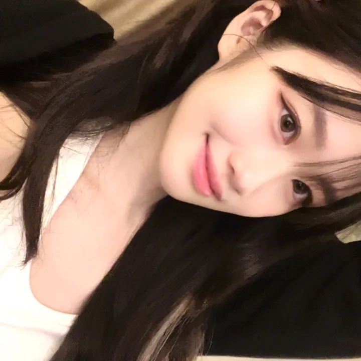 @bbytiffs TikTok
