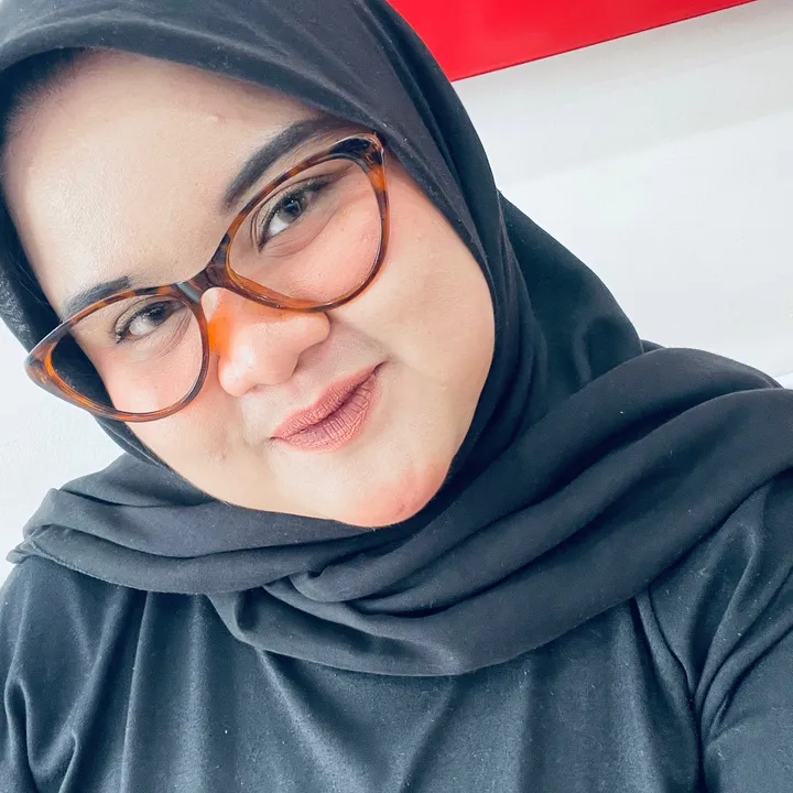 @bbyvcake1 TikTok