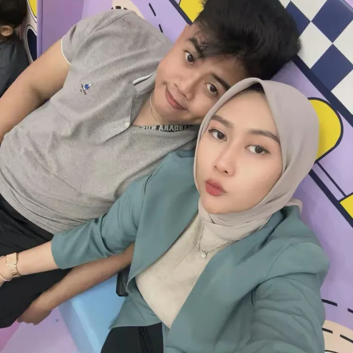@bcaqj4420 TikTok