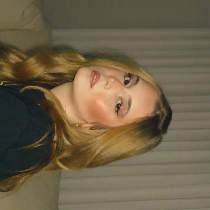 @bdmisadoraa TikTok