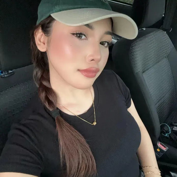 @be_syakirah TikTok