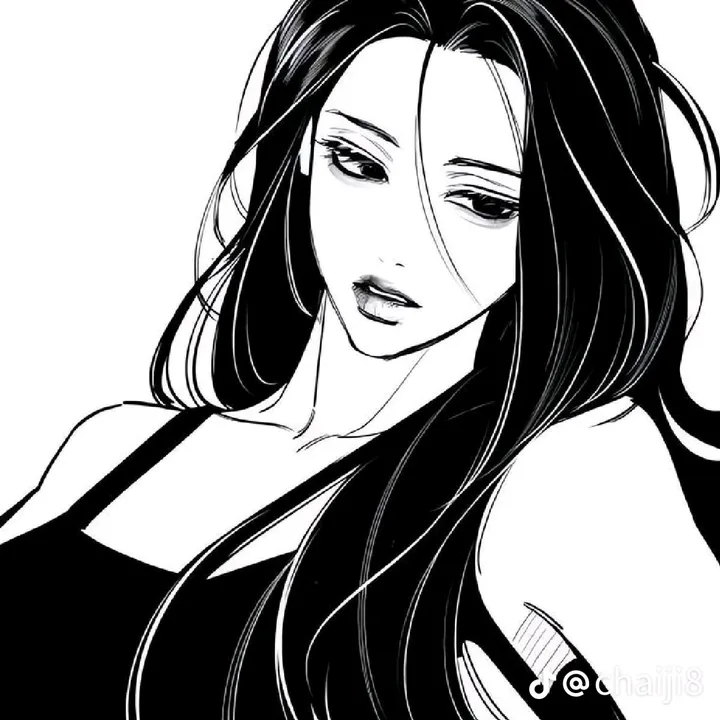 @beabadubee_05 TikTok