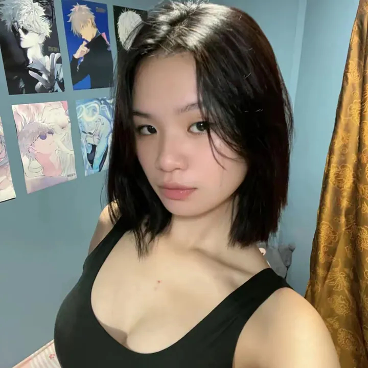 @beanie_20q TikTok