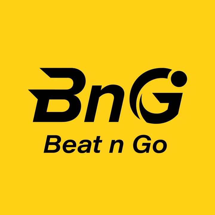 @beat.n.go TikTok