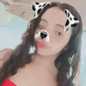 @beatrizdeolivei667 TikTok