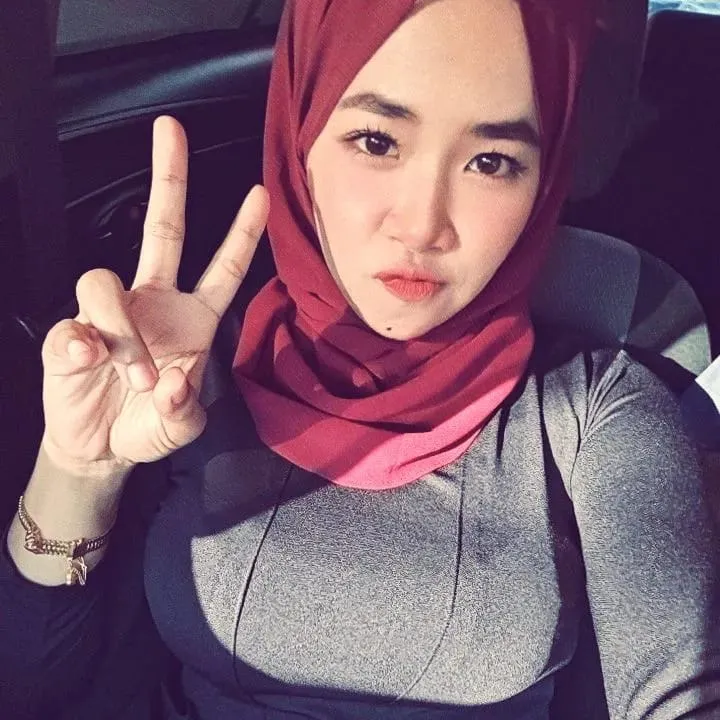 @beauty.heaven.hq TikTok