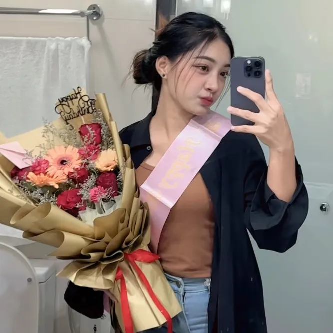 @beauty_with_smile TikTok