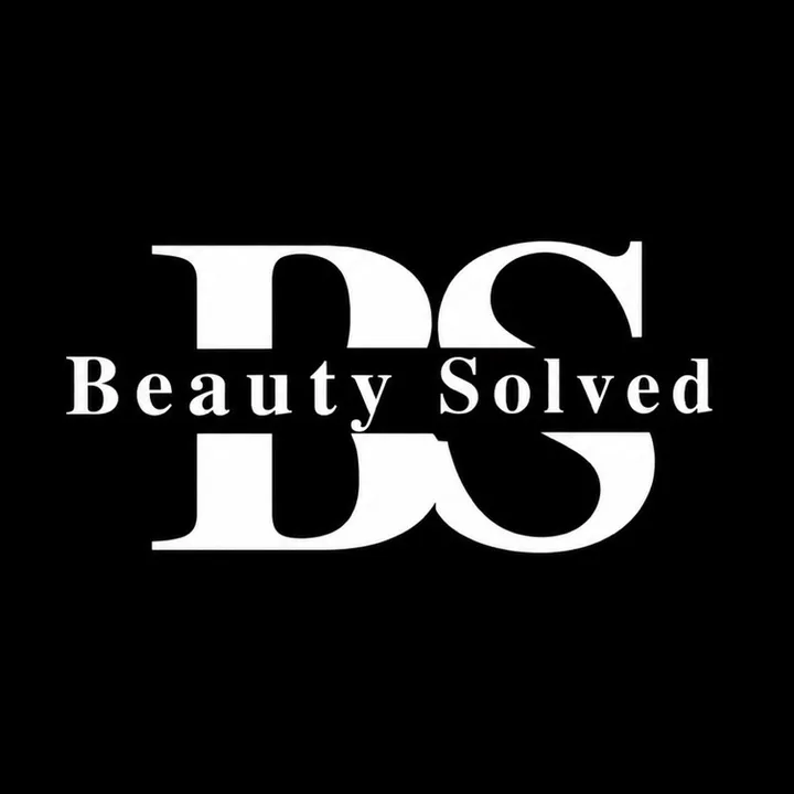 @beautysolved TikTok